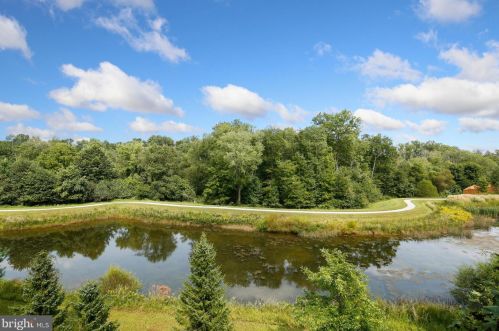 8810 Gunston St, Fulton MD  20759-2308 exterior