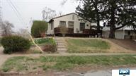 6798 Bedford Ave, Omaha, NE 68104-3119