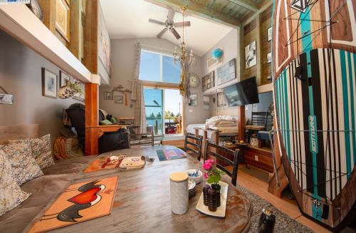 1200 Brannan Island Rd, Andrus Island, CA 95641-9764