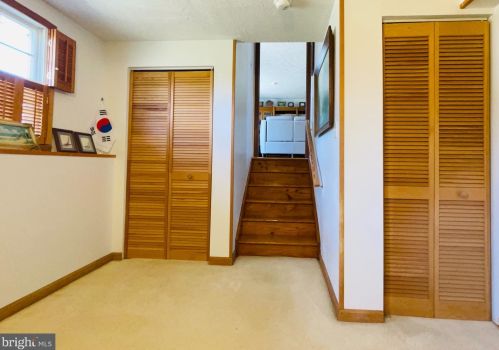 721 Paul Dr, Aberdeen MD  21001-1641 exterior