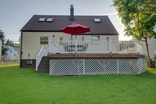7 Bryant Ave, Bloomfield, NJ 07003-5401
