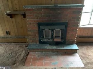 6621 Jackson St, Philadelphia PA  19145-3833 exterior