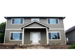 1423 Washington St, Tacoma WA  98405-2064 exterior