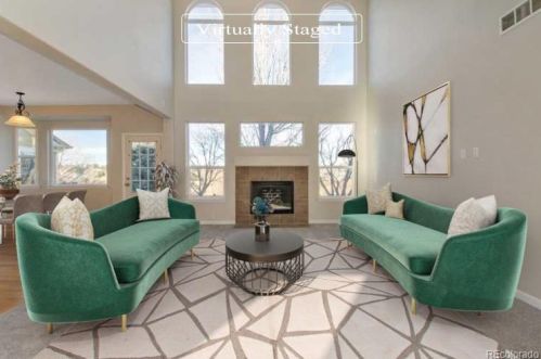 22735 River Chase Way, Parker, CO 80138-8476