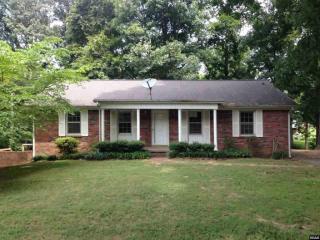 543 Moran Rd, Dresden, TN 38225-1241