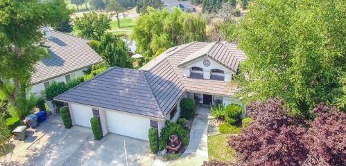 6210 Gold Hills Ct, Redding, CA 96003-7465