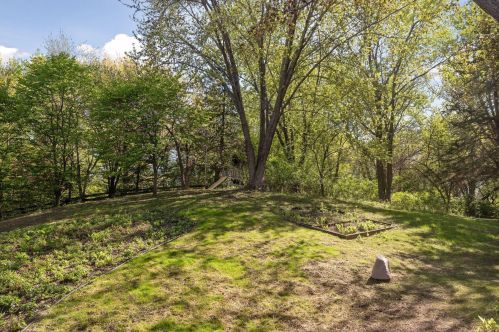 14136 Germane Ave, Saint Paul MN  55124-8421 exterior