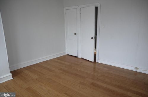 5607 American St, Philadelphia PA  19120-2325 exterior