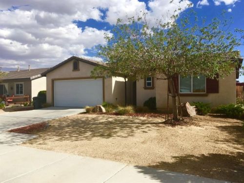 11951 Poppy Rd, El Mirage, CA 92301-4900