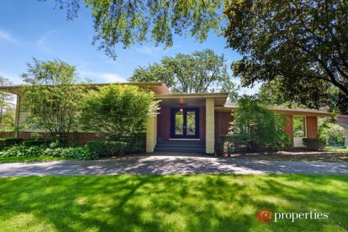 2259 Longacres Ln, Palatine, IL 60067-7752