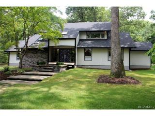 13330 Olde Stonegate Rd, Midlothian, VA 23113-3911