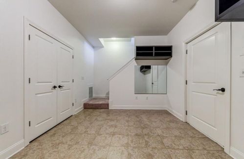 186 Marion Pl, Atlanta GA  30307-2728 exterior