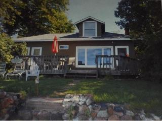3495 Tuxedo Rd, Orono, MN 55364-9245