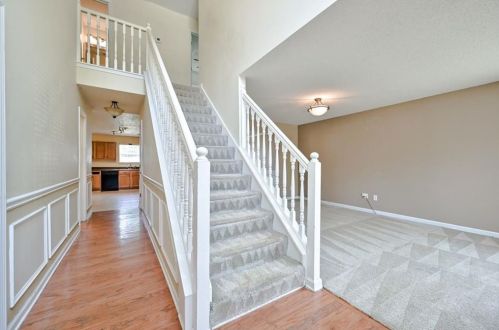 112 Kentwood Springs Dr, Hampton, GA 30228-5965