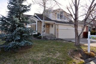 11712 75th Cir, Arvada, CO 80005-5320