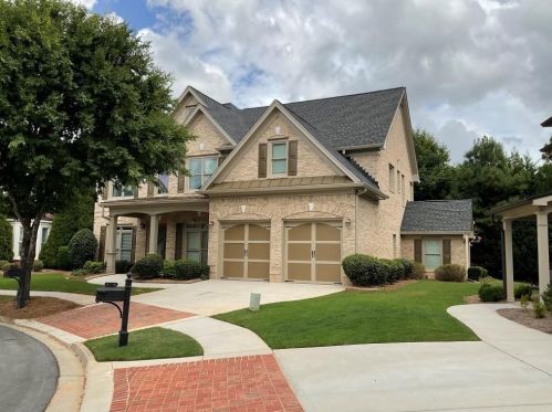 1988 Newstead Ct, Lithonia, GA 30078-5691