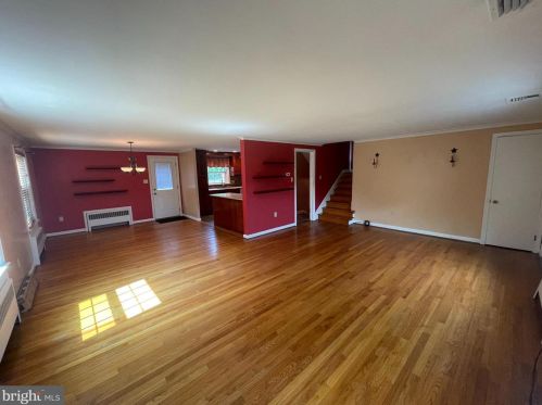 1106 Richmond Rd, Lancaster PA  17603-6126 exterior