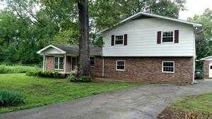 924 Horne Rd, Hixson, TN 37343-5927
