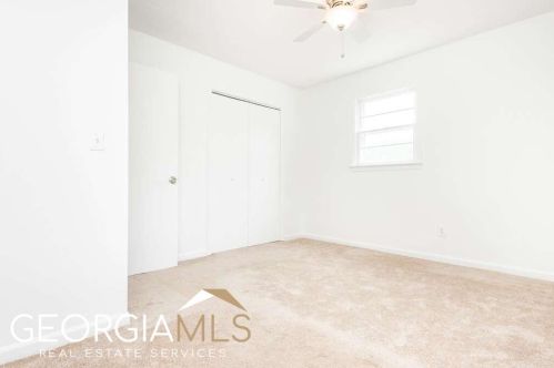 2875 Rio Montana Dr, Marietta GA  30066-4043 exterior