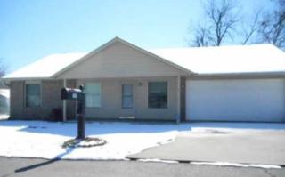 316 6th St, Spiro, OK 74959-2116
