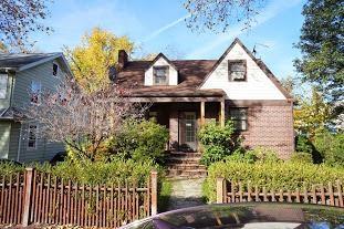 298 Orchard Ter, Bogota, NJ 07603-1211