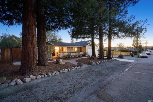 4439 Alma Ave, Hayward, CA 94546-3103
