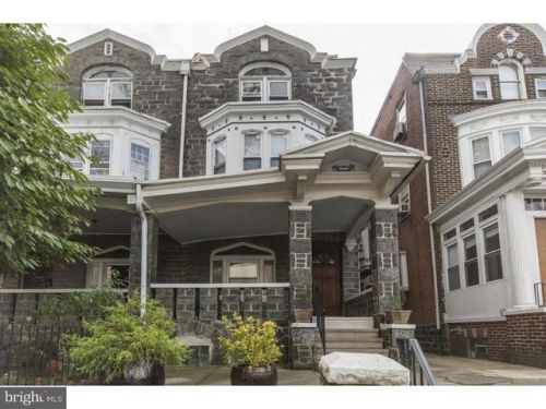 4924 Chestnut St, Philadelphia, PA 19139-3516