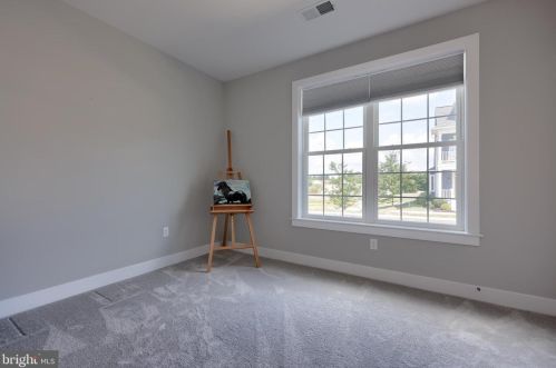412 Constitution Dr, Ephrata PA  17522 exterior