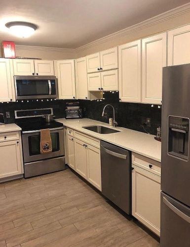 4938 Farmstead Ct, Holly Springs, GA 30188-3862