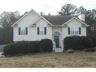 313 Fairview Ln, Dallas, GA 30157-8860