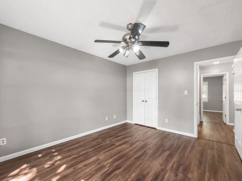 30 Maple Ct, Stockbridge GA  30281 exterior