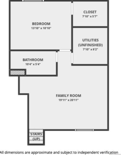 5046 Valentia St, Denver CO  80238-3733 exterior