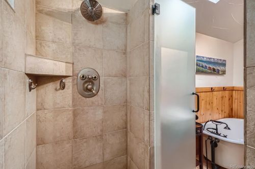 143 Delaware St, Denver CO  80223-1443 exterior