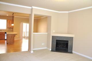 1052 162nd Ave, Beaverton, OR 97006-5499