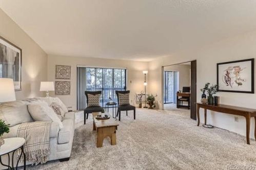 13631 Marina Dr, Aurora, CO 80014-3741