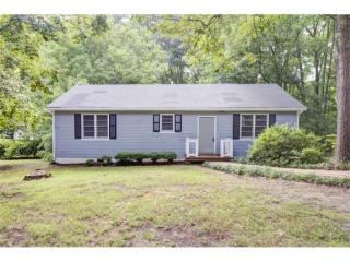 1070 Brackett Rd, Marietta, GA 30066-3880