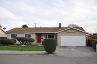 8459 Beverly Ln, Pleasanton, CA 94568-1212