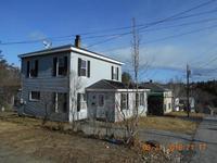 22 View St, Carroll, NH 03598-3603