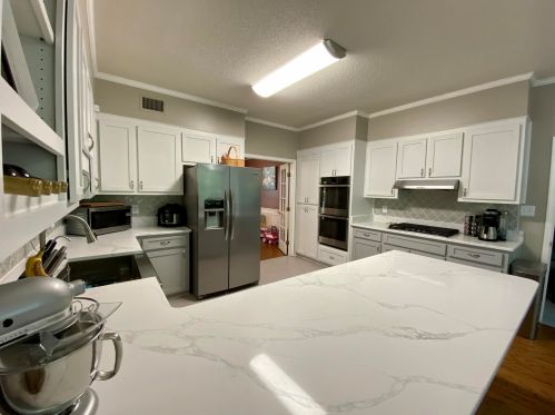 561 Waterford Dr, Evans GA  30809-3860 exterior