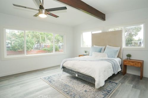 1513 Raymar St, Santa Ana CA  92703-4616 exterior