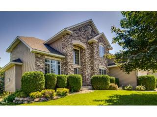 5640 Trenton Ln, Minneapolis, MN 55442-3273