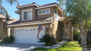 16238 Blossom Time Ct, Riverside, CA 92503-0522