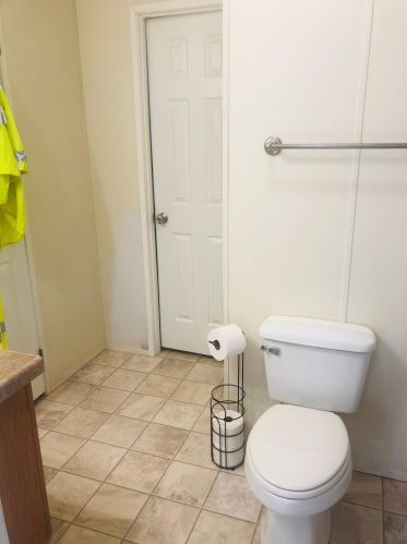 524 Old Ft Dr, Ladson SC  29456-5232 exterior