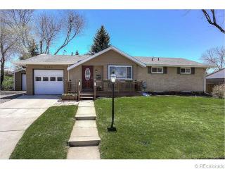 2752 Caley Ave, Denver, CO