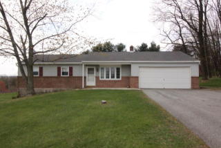 856 Millers Spring Rd, York, PA 17406-8605
