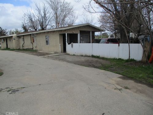 10945 Campbell Ave, Riverside, CA 92505-2439