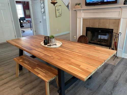 2224 Cotton Gin Row, Jefferson GA  30549-8819 exterior