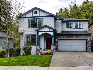 9440 Diamond View Way, Beaverton OR  97007-9365 exterior