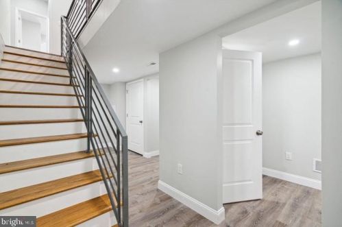 624 42 St, Philadelphia PA 19104-1468 exterior