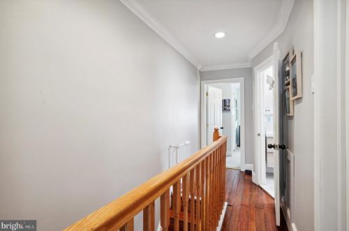 1013 Greenwich St, Philadelphia PA  19147-6320 exterior